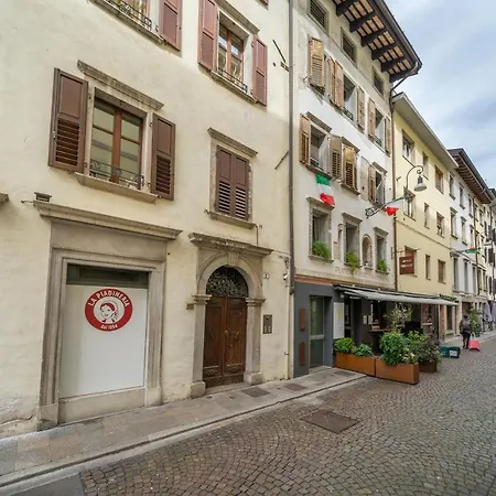 Atelier San Giacomo - Udine