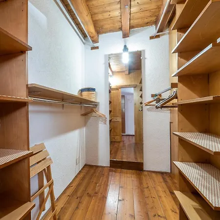 Guesthost - Atelier San Giacomo -